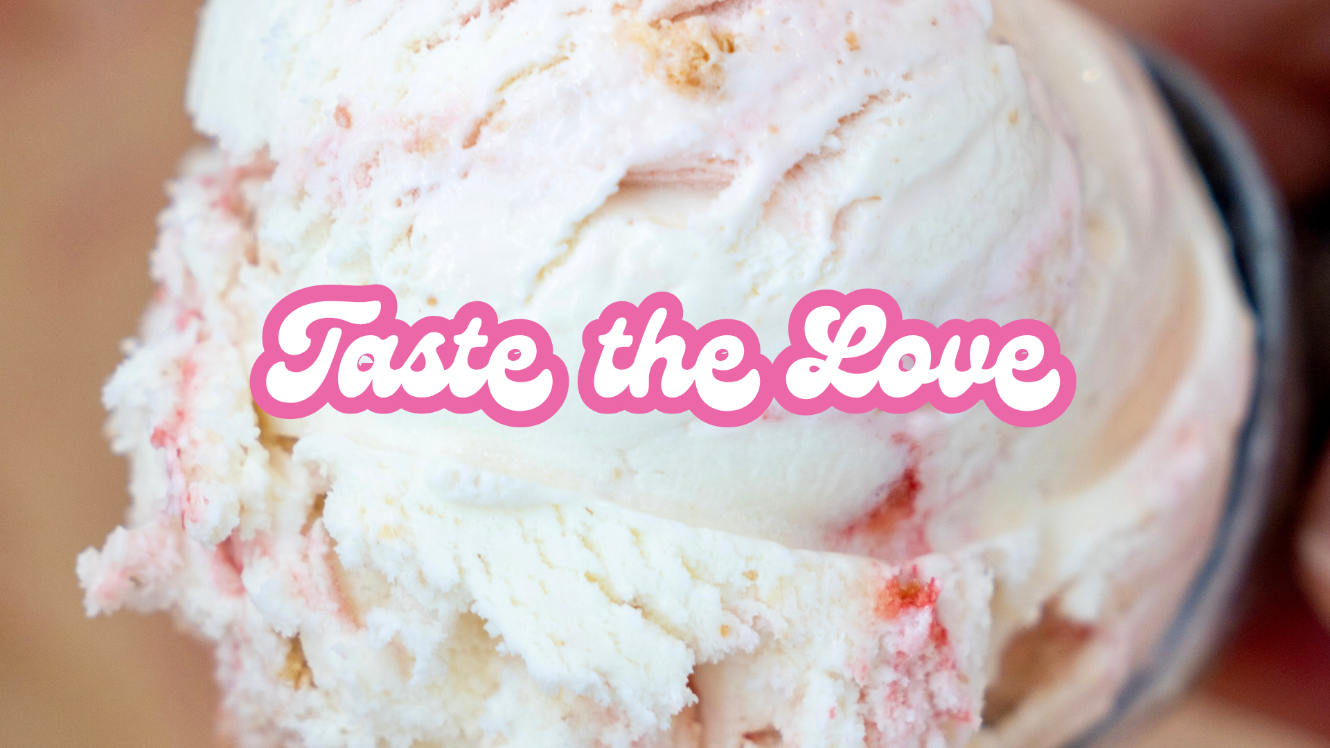 tastethelove.png