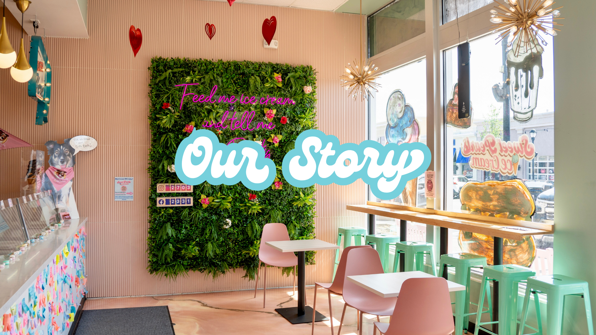 ourstory.png