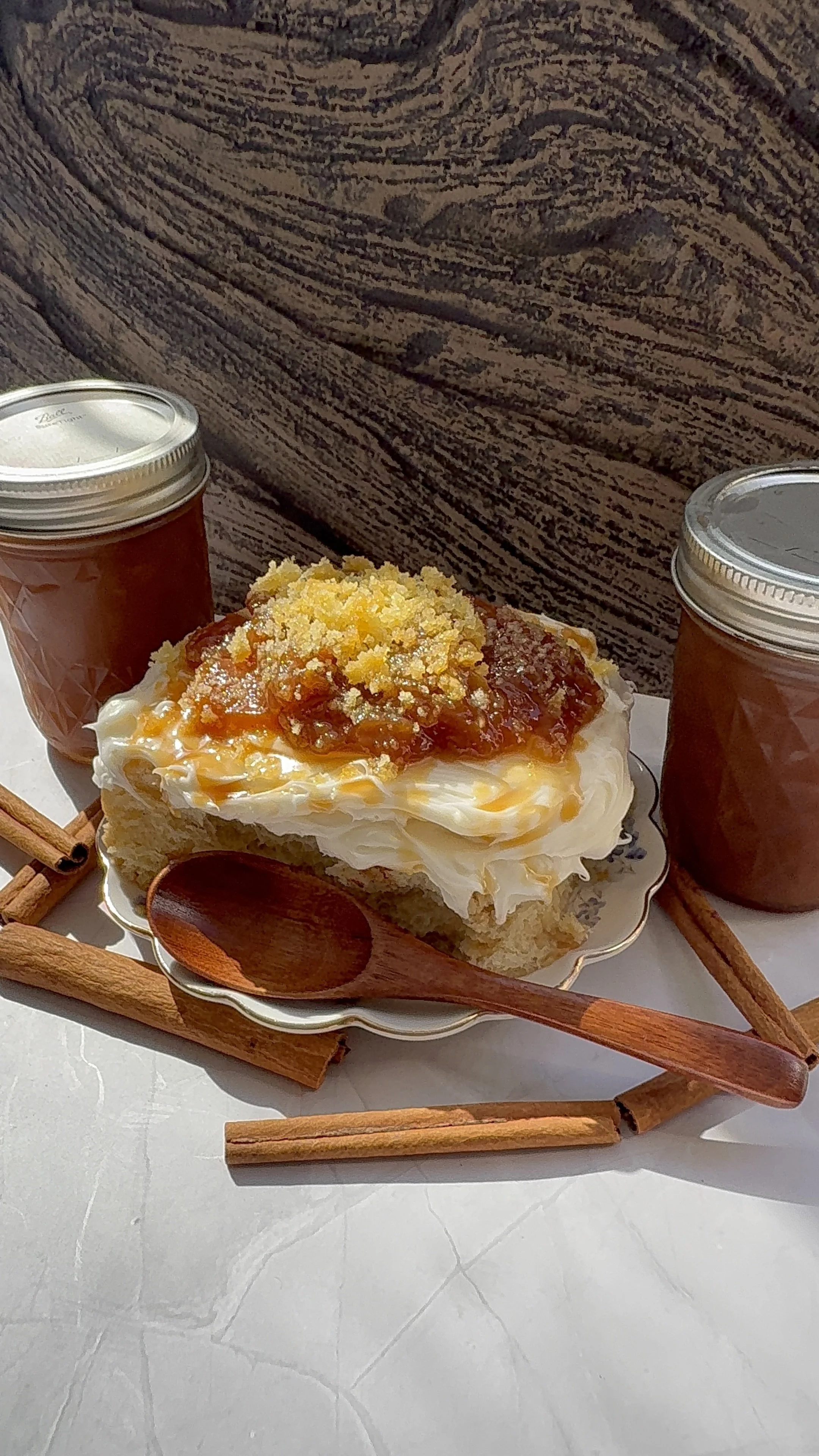 peachcobbler3.jpg