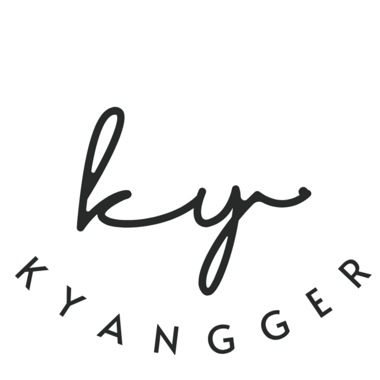 KYANGGER