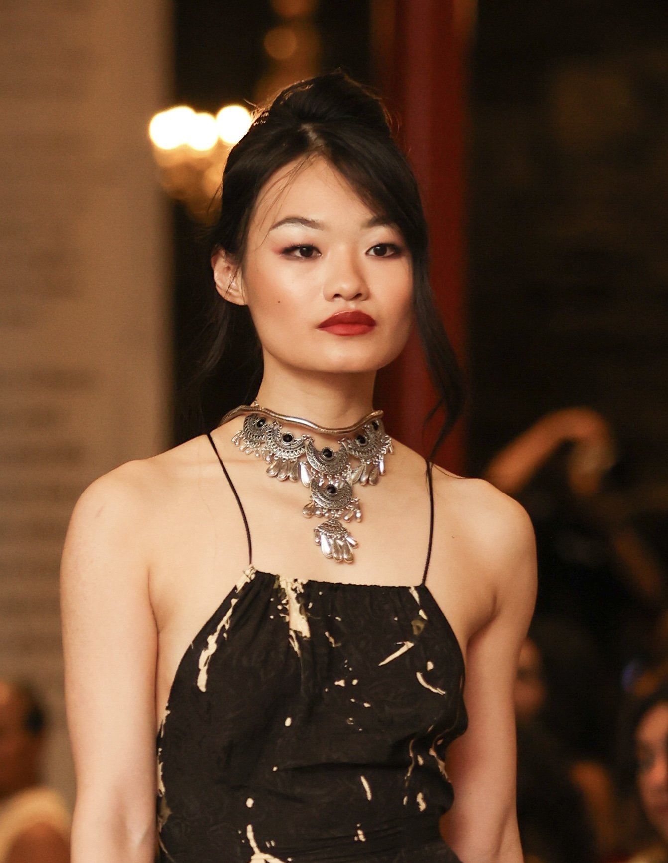 Asian-NYFW-119.jpeg