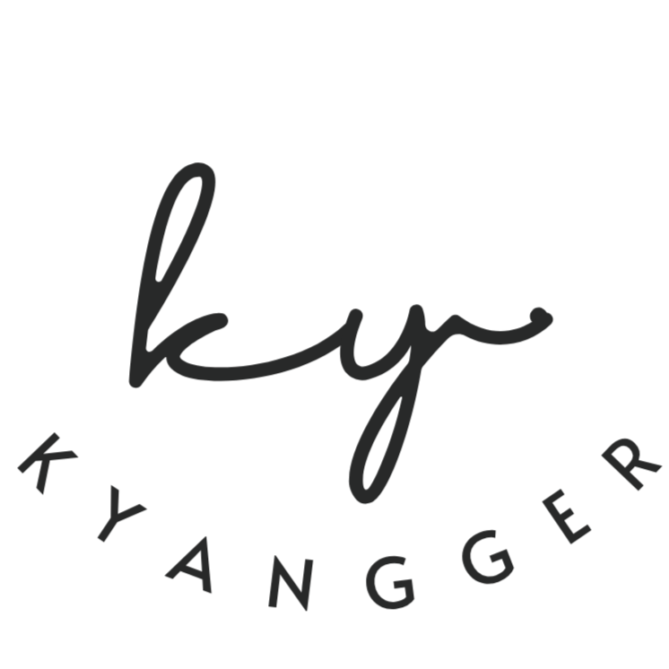 KYANGGER