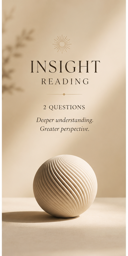 insight_minimal.png