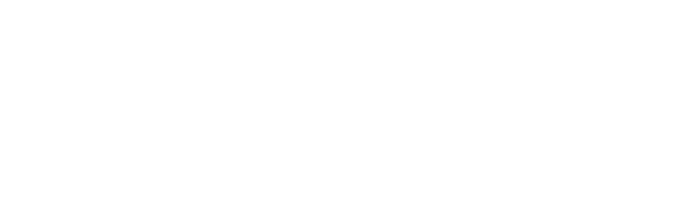Black background with a white stylized 'W' logo and the word 'WARWICK' in white text.