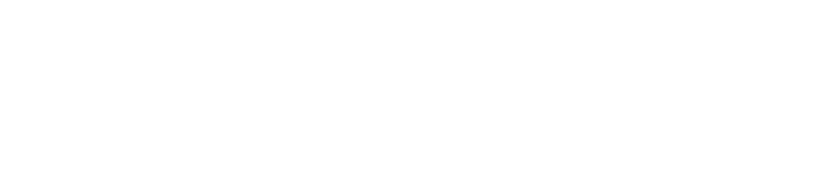 Logo with the word SENECA in bold white letters on a black background, with a white geometric spiral design at the end.