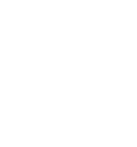 Malcolm Fabrics logo featuring a stylized geometric 'M' symbol above the company name.