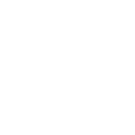 Charles Parsons logo with text 'Est. 1915' on a black background