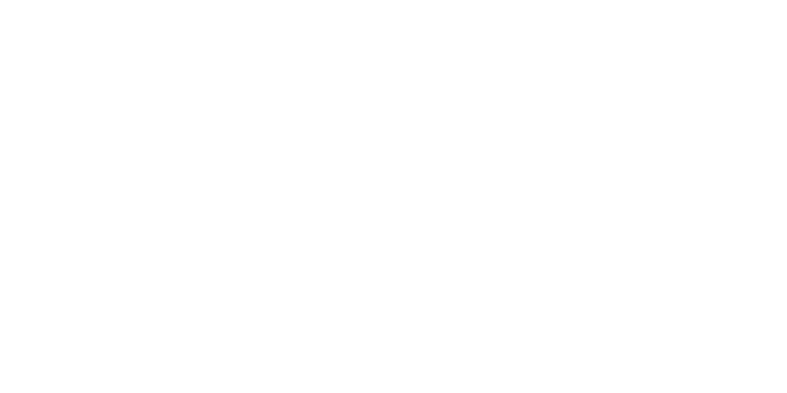 Hood logo in white cursive text on a black background.
