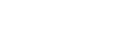 Logo with the word 'Vanda' in stylized white text on a black background.