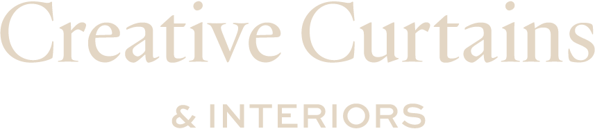 Creative Curtains &amp; Interiors