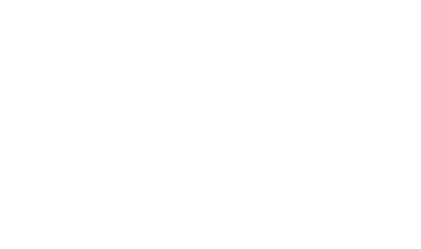 Logo for Shade Elements featuring a stylized geometric shape above the text 'SHADE ELEMENTS' in bold capital letters.