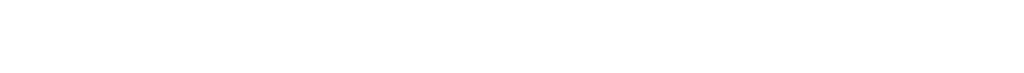 Close-up of the words 'DESIGNERS GUILD' in white text on a black background.