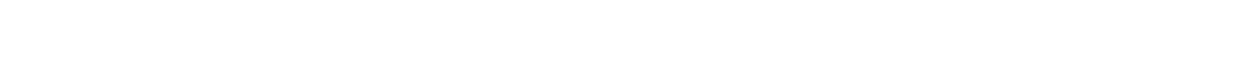 Close-up of white text on a black background that reads 'JAMES DUNLOP TEXTILES'.