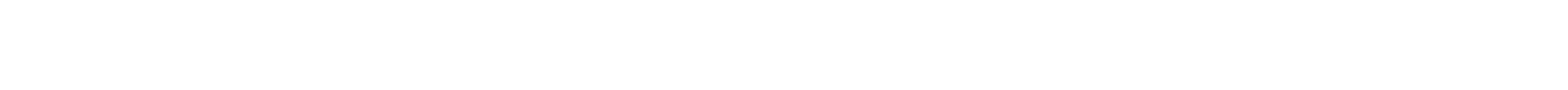 Osborne & Little logo in black and white.