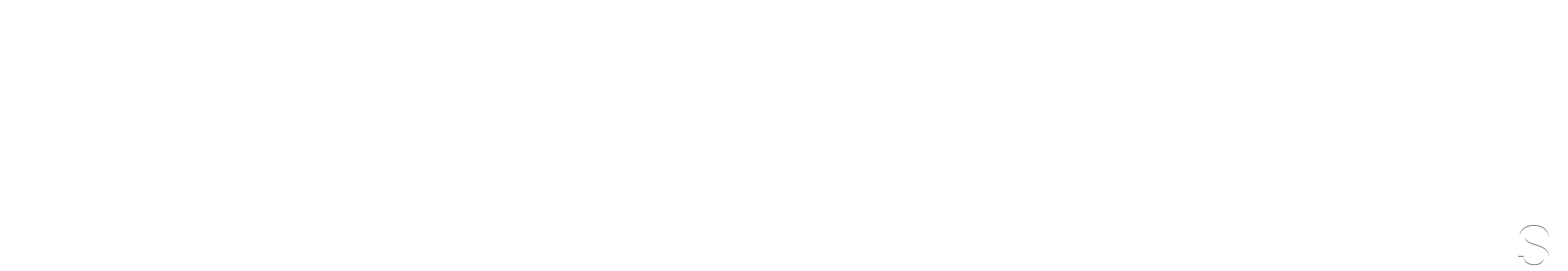 Nettlex Interior Textiles logo featuring a stylized leaf and the company name in bold letters.