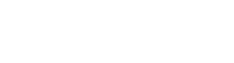 Textile company logo with the word "Textilia" in white lowercase letters on a black background.