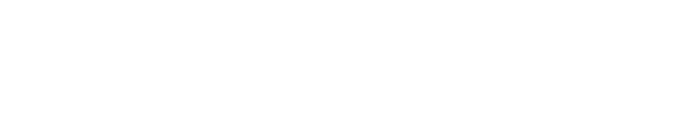 Close-up of the Martec logo in white text on a black background
