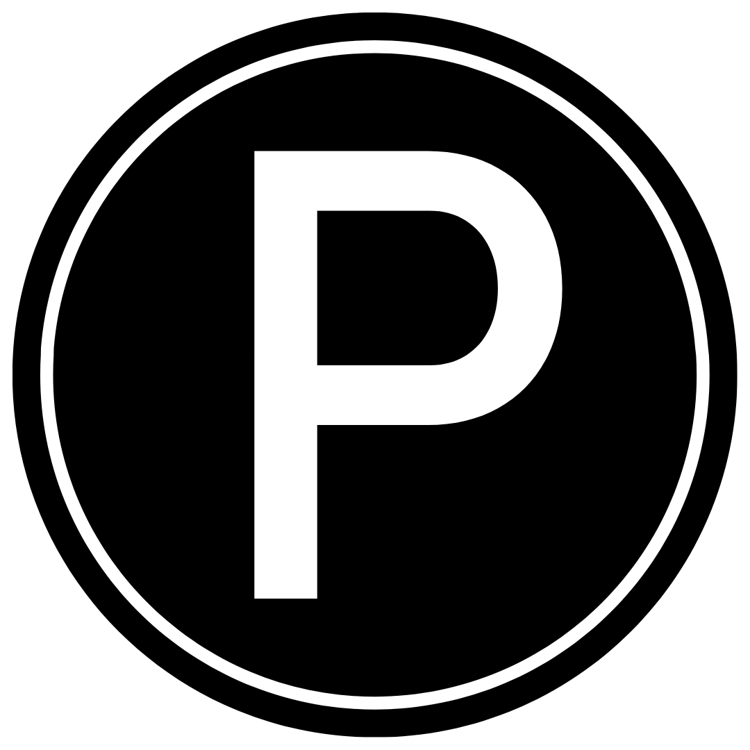 Reserved Parking Pass - RV (daily rate)