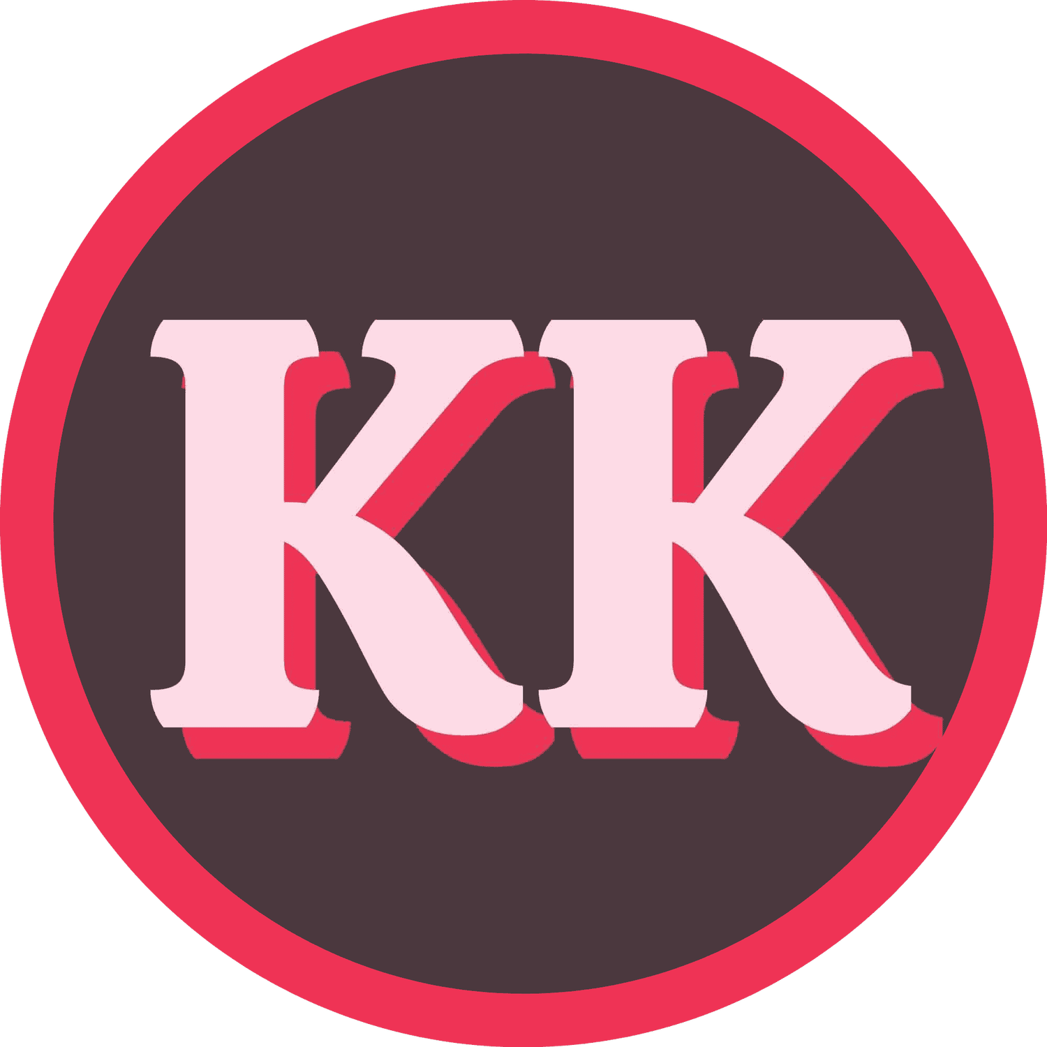 KAURAGEOUS KREATIONS