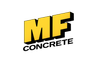 MF Concrete