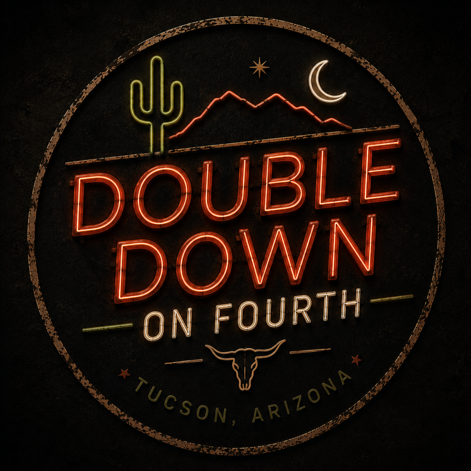 Double Down on Fourth