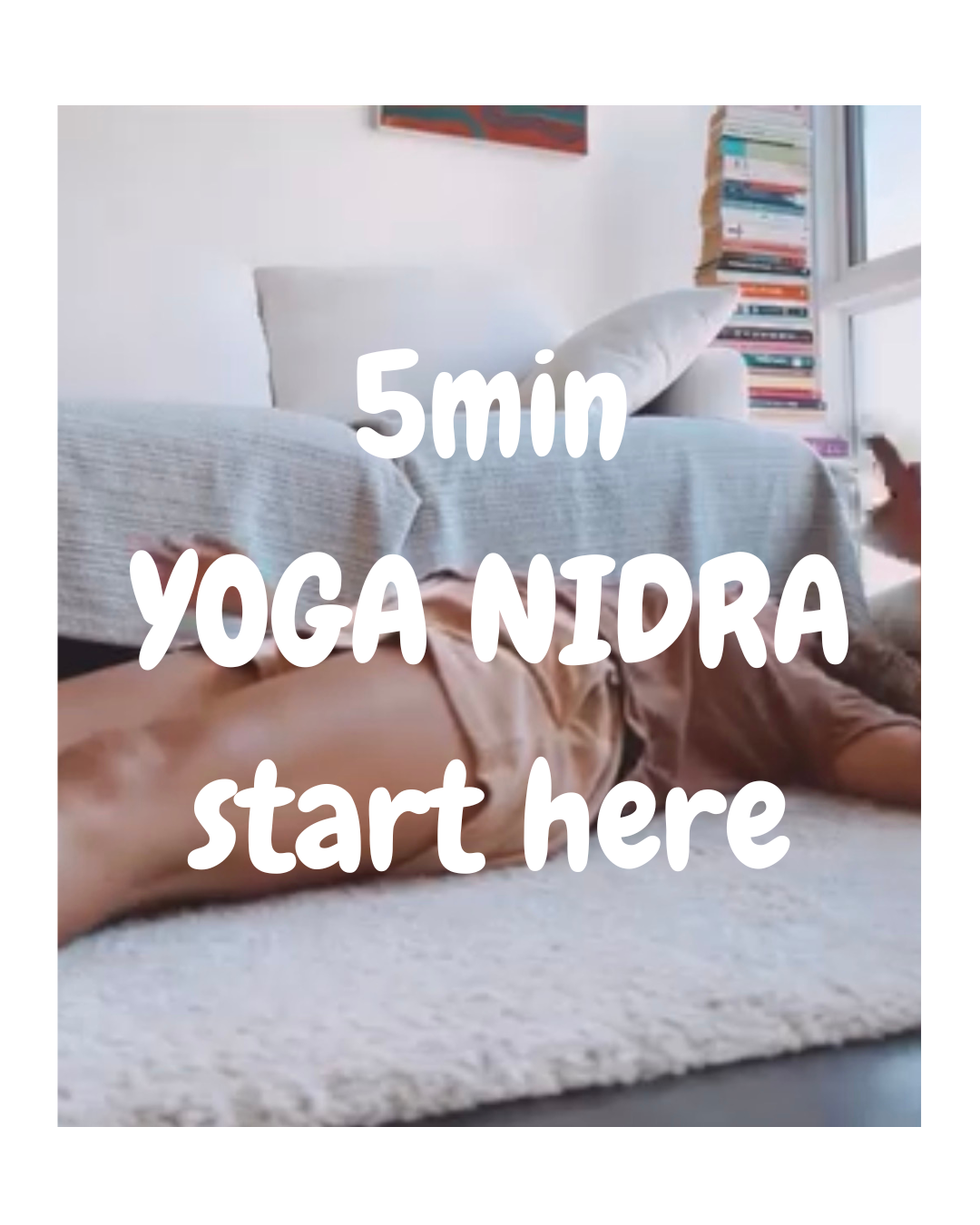 Instagram posts reels (7).png