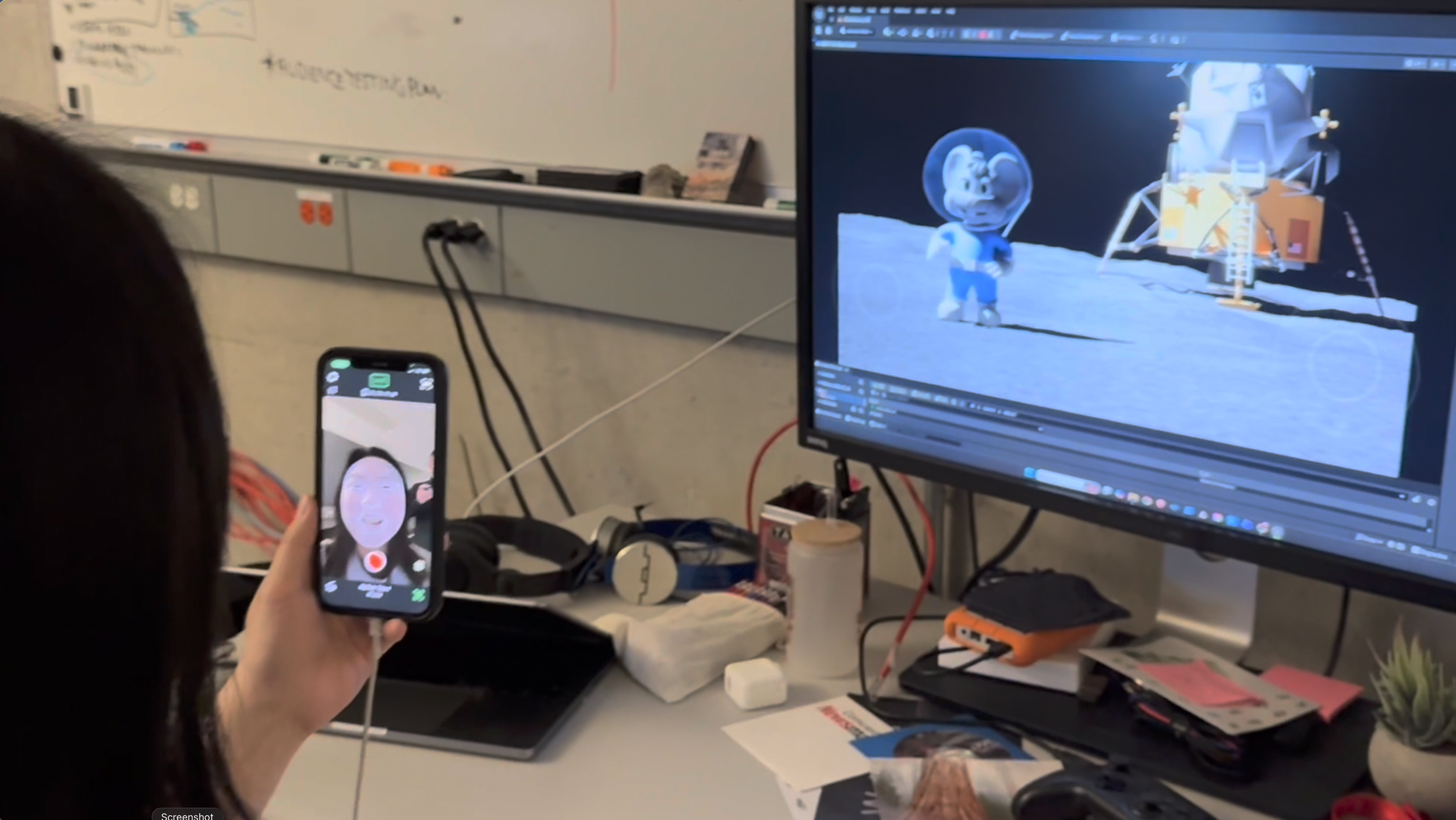 Real-Time Systems
