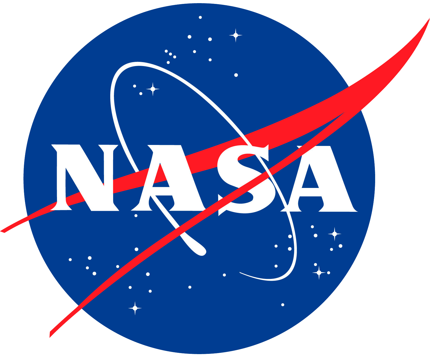 NASA