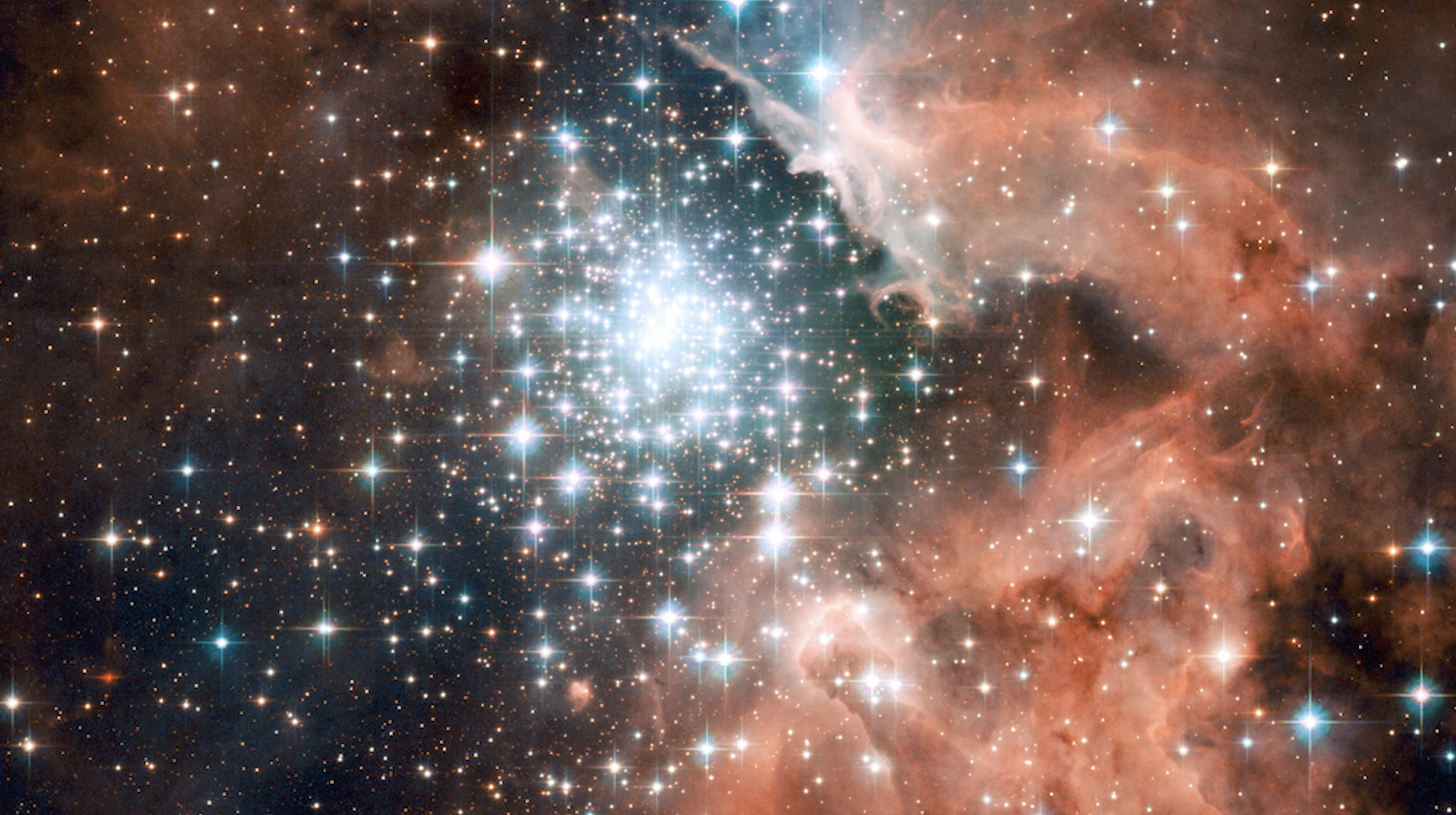 Astronomy Education