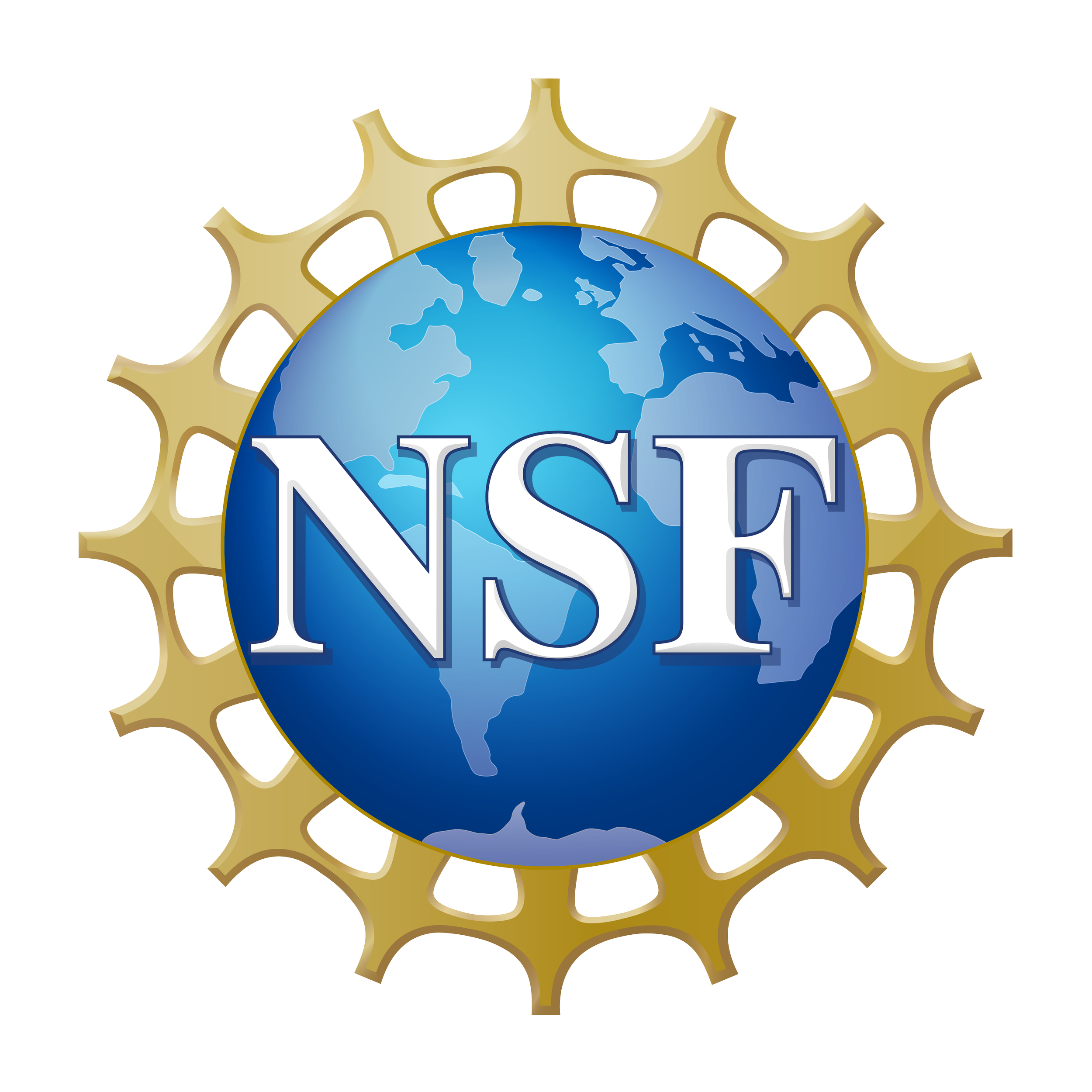 National Science Foundation