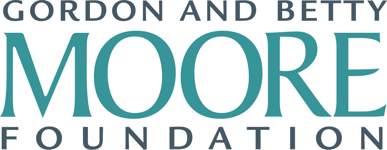 Moore Foundation