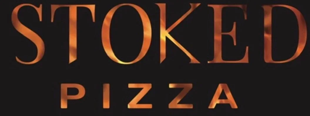 Stoked Pizza Helensvale