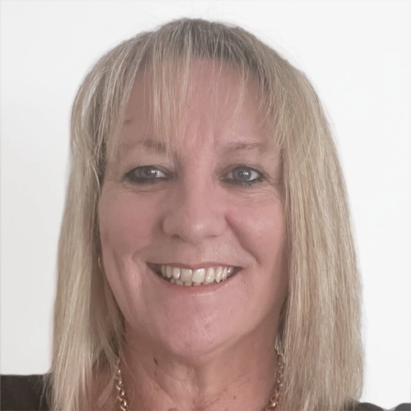 Portrait photo of Sam Patching - Loss Adjuster