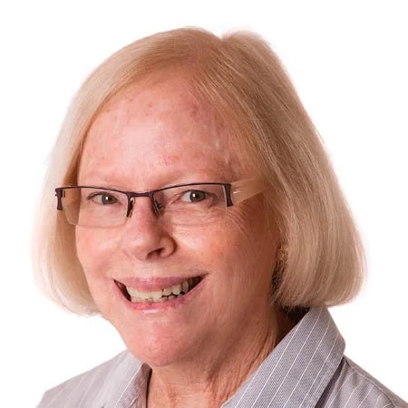 Portrait photo of Dot Matthews - Senior Loss Adjuster
