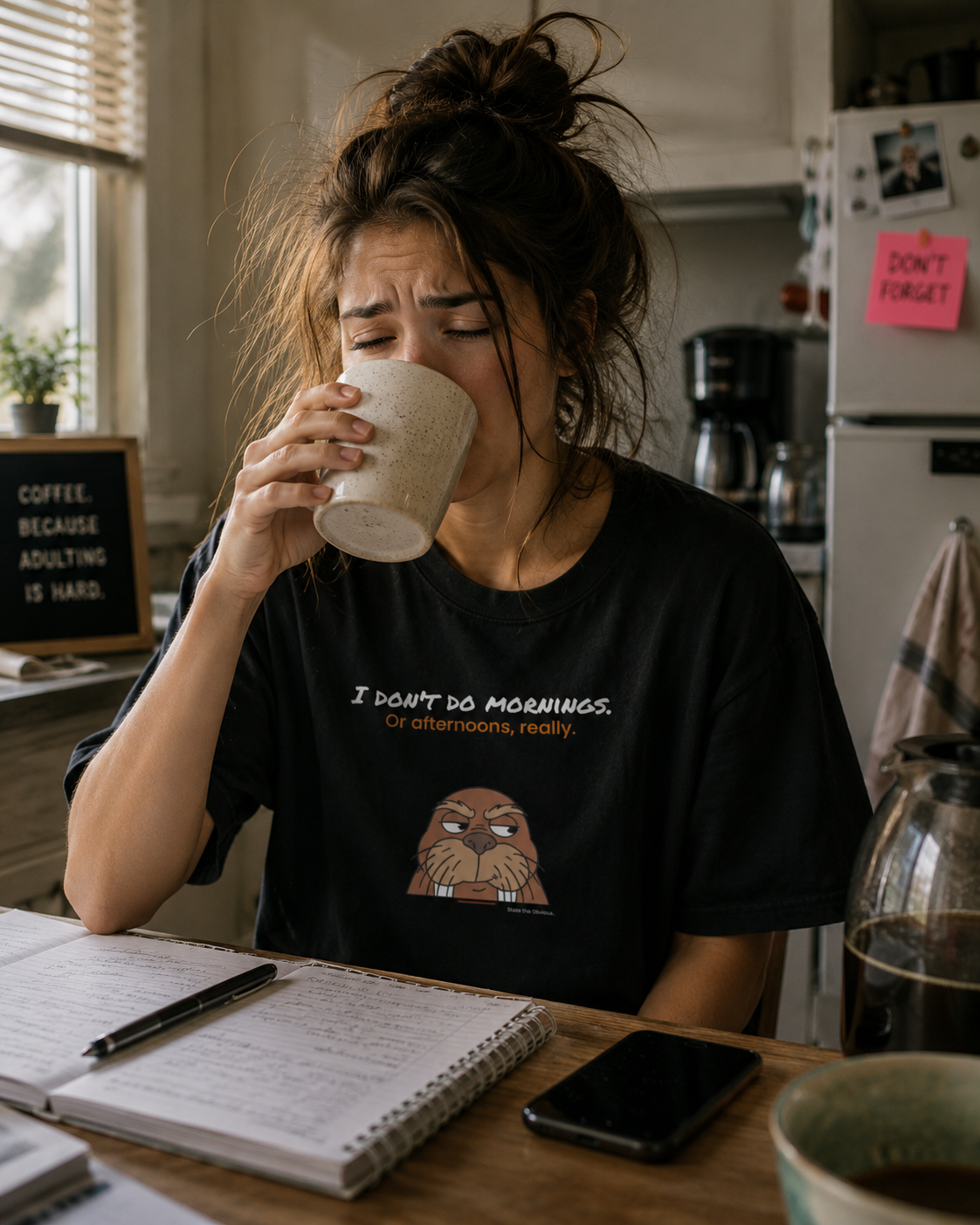 mornings.png