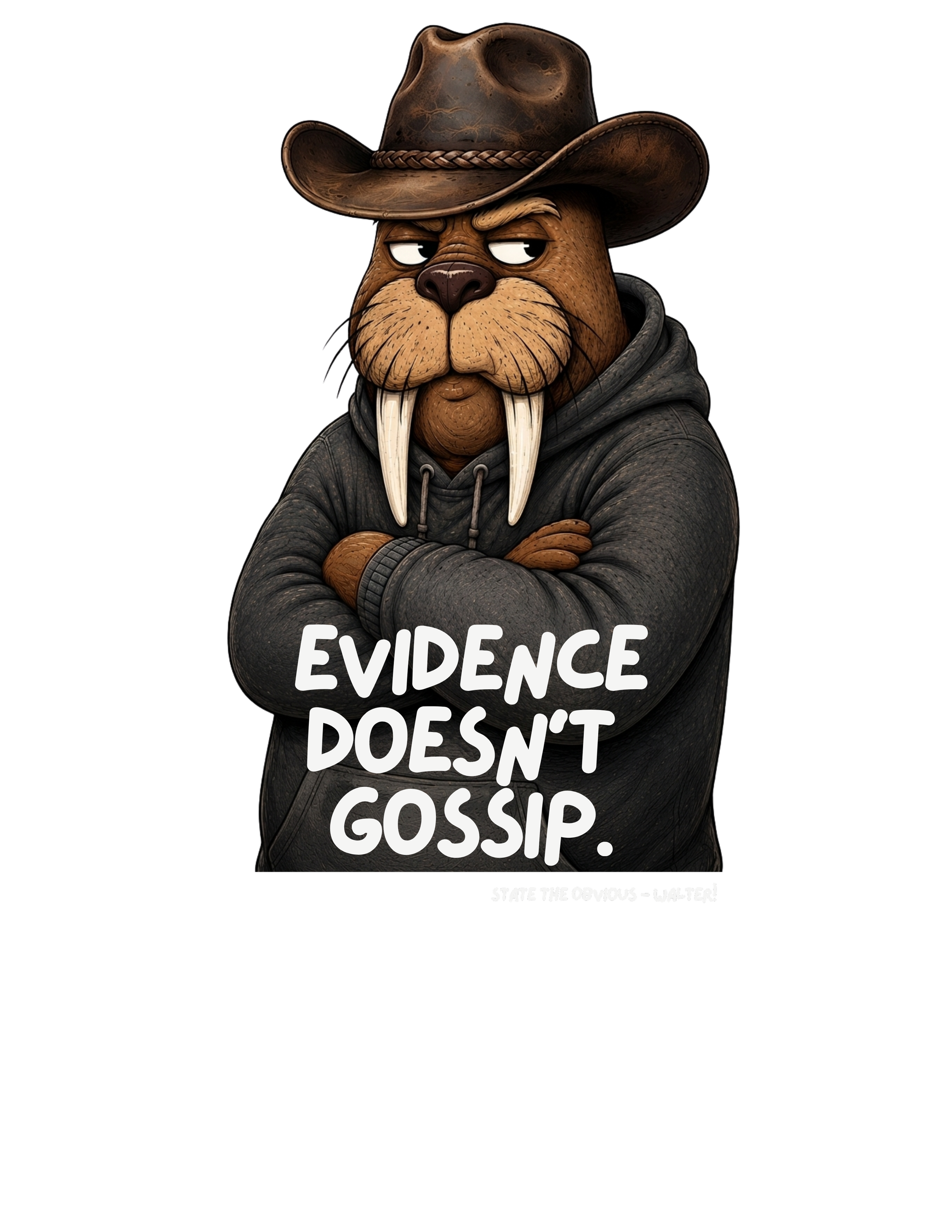 Copy of State the Obvious - Walter! (11).png