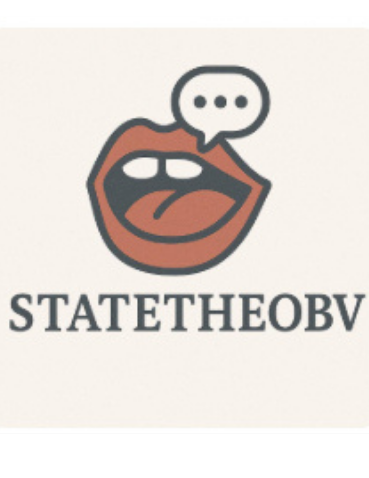 State the Obvious Blog &mdash; Real Talk for Real Women