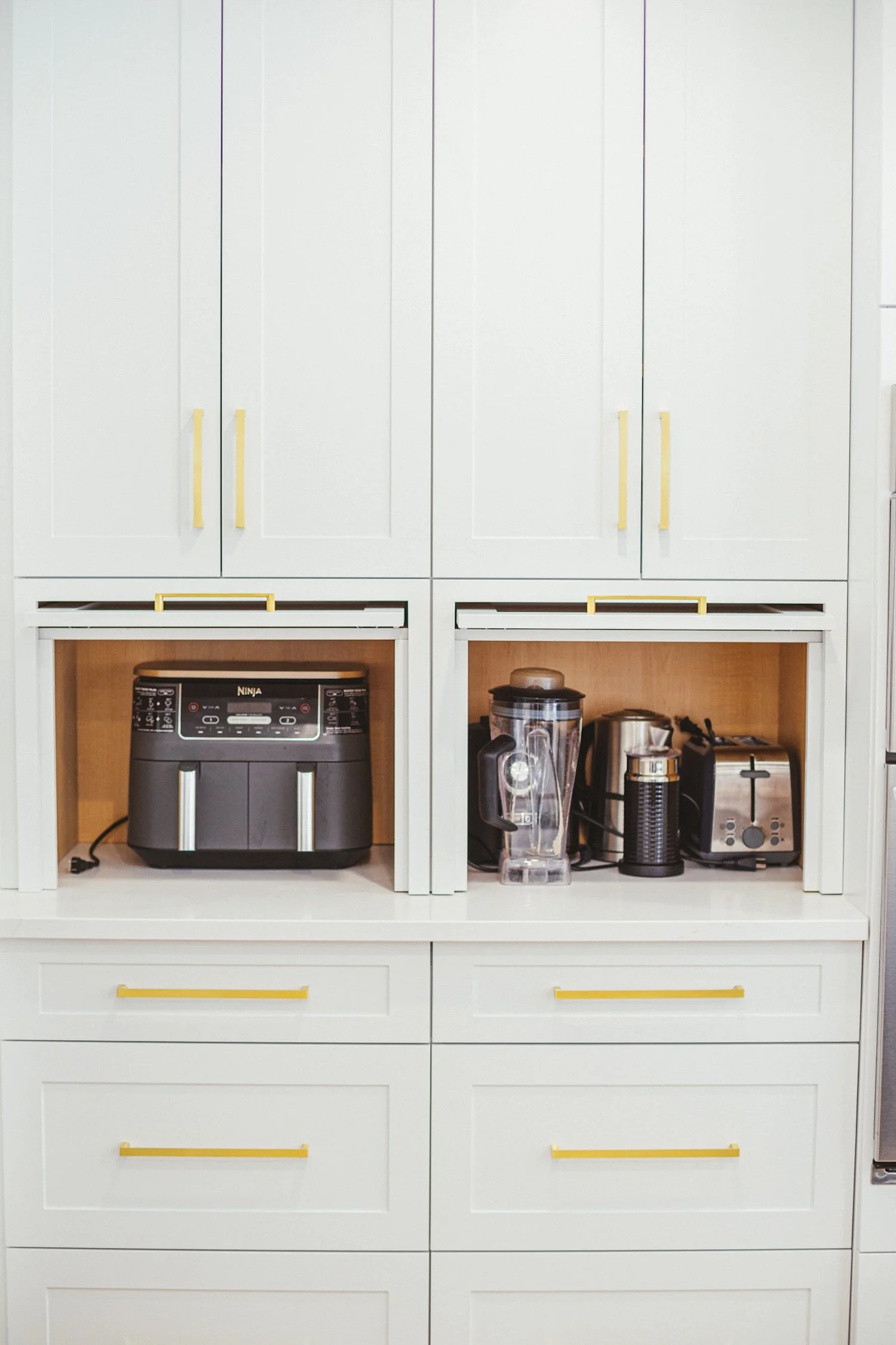 chestco-kitchen-renovations-DSC09594.jpg