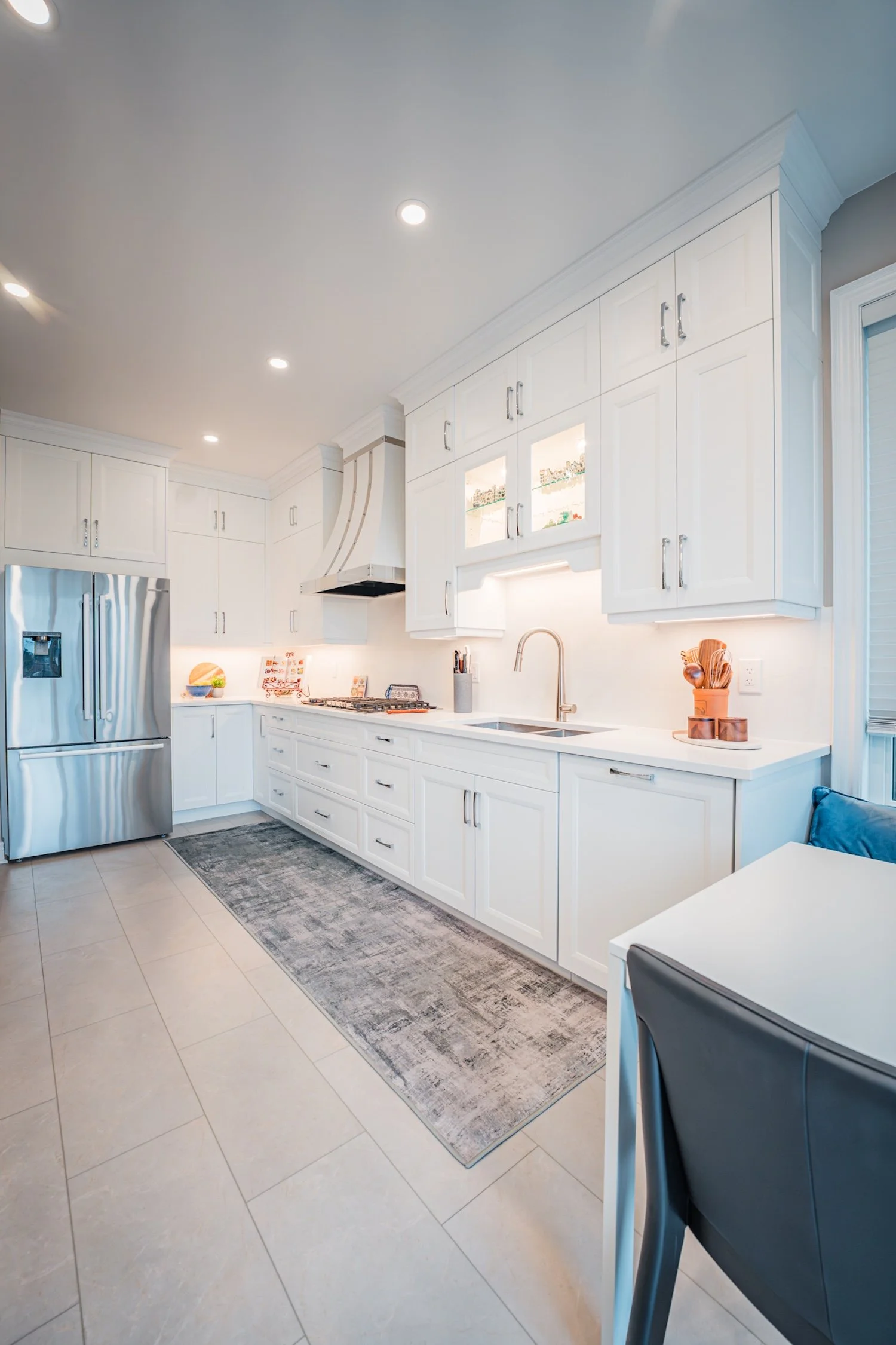 chestco-kitchen-renovation-burlington-DSC05809.jpg