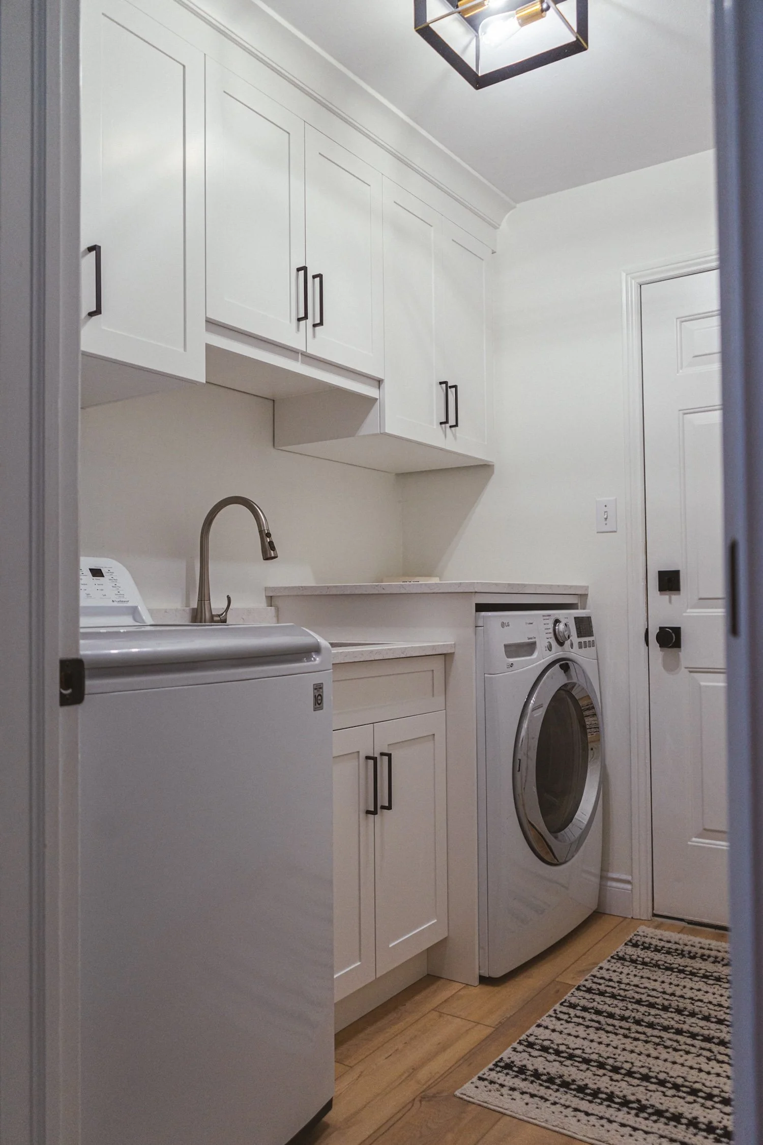 chestco-kitchen-renovations-DSC09599.jpg