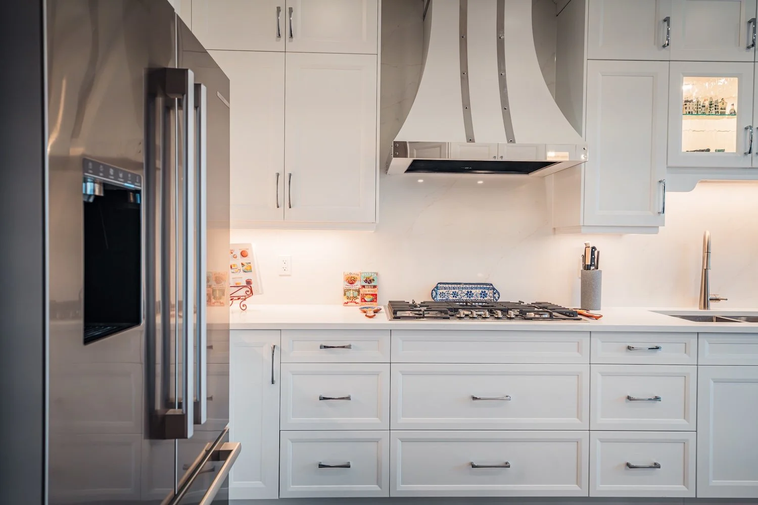 chestco-kitchen-renovation-burlington-DSC05839.jpg