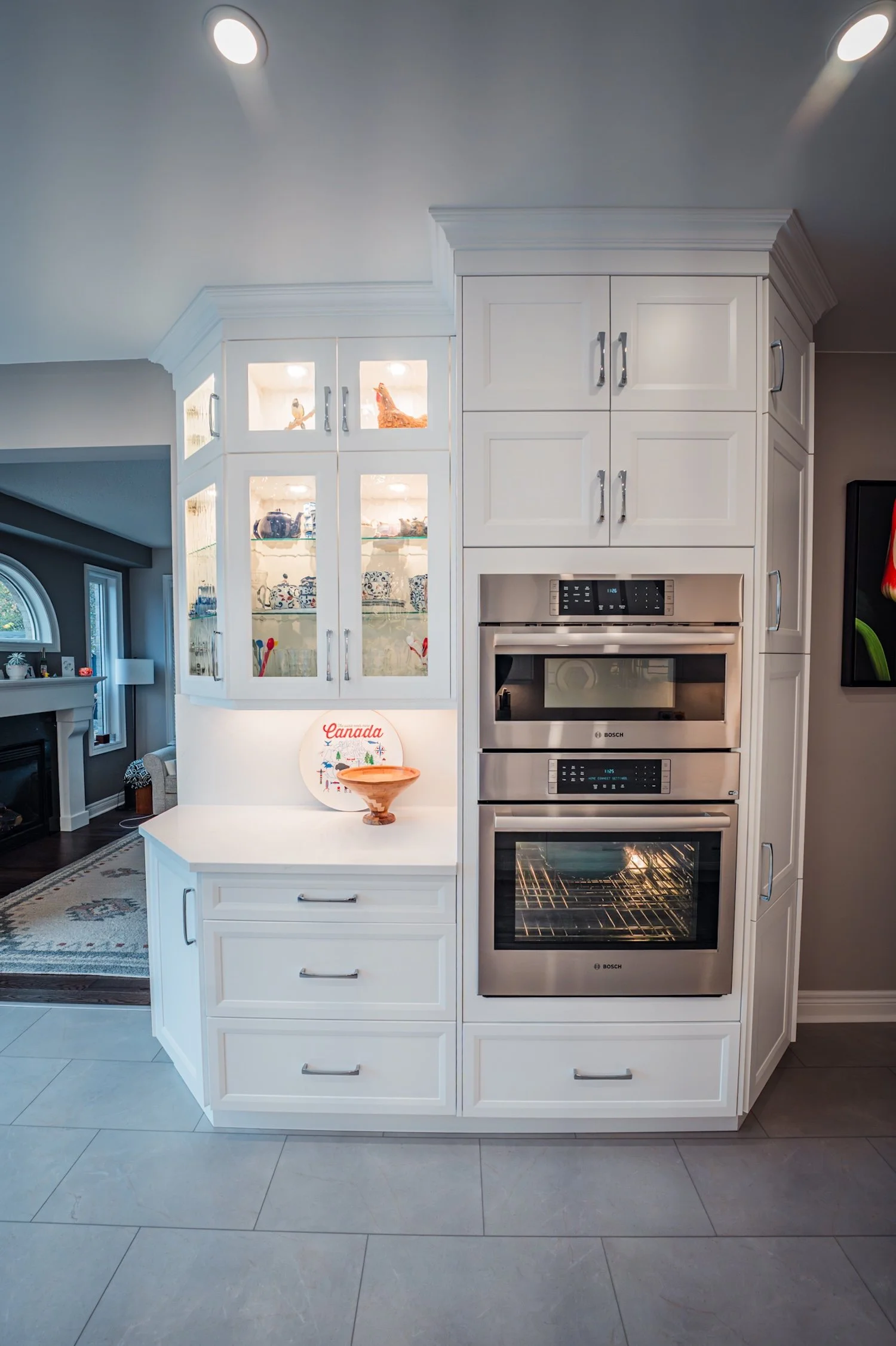 chestco-kitchen-renovation-burlington-DSC05878.jpg