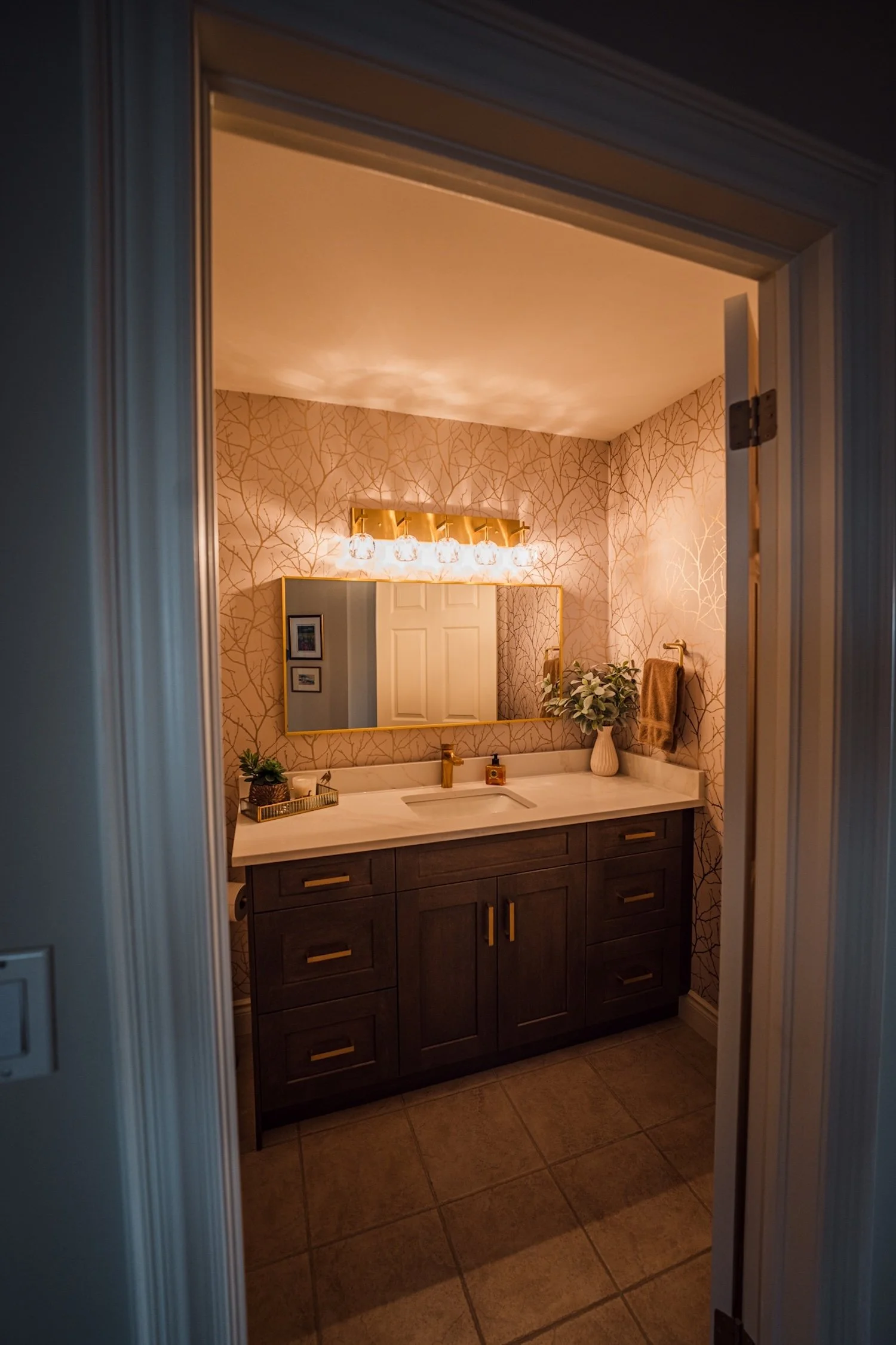 chestco-kitchen-renovation-penthouse-DSC05717.jpg