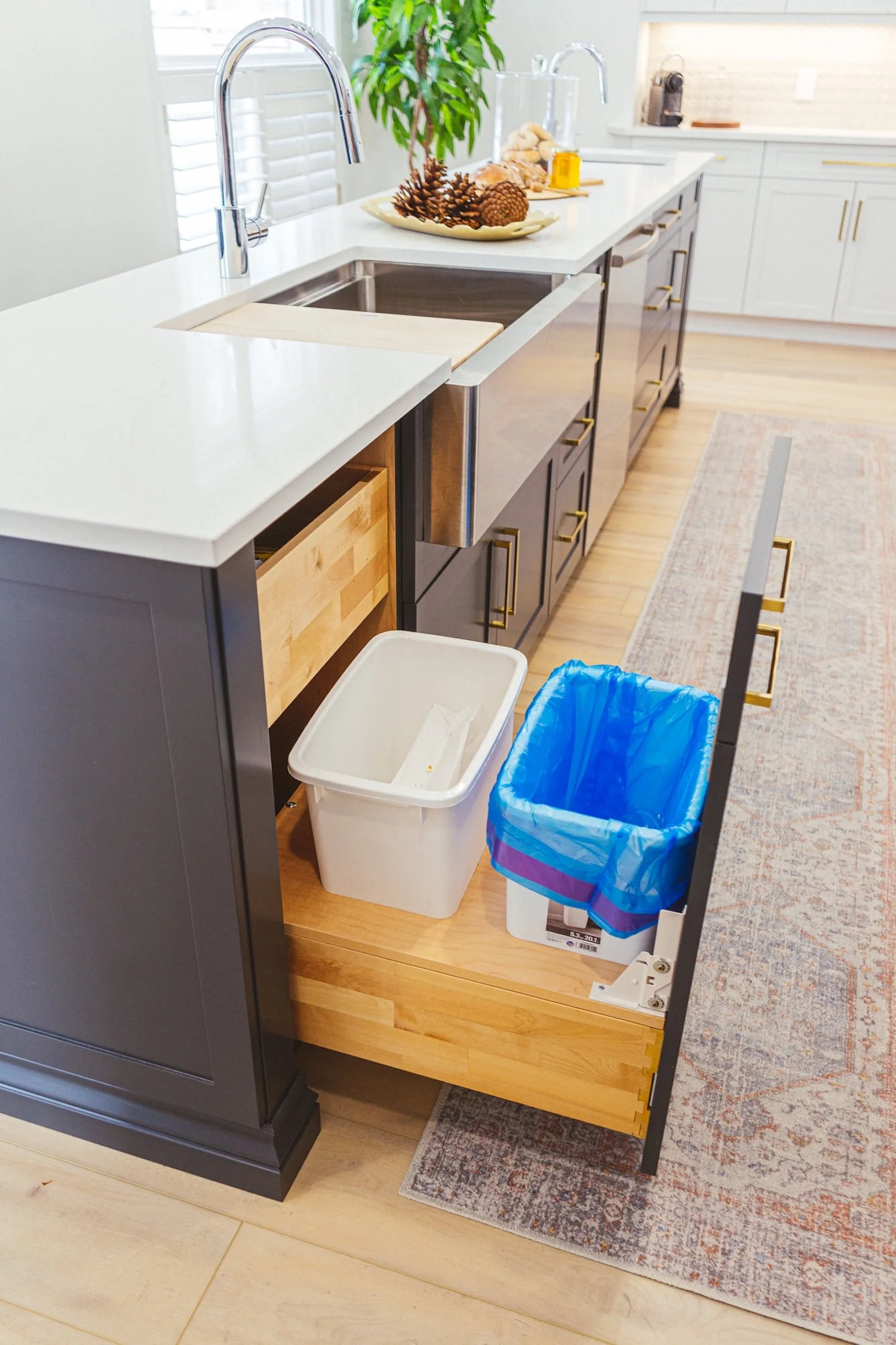 chestco-kitchen-renovations-DSC09646.jpg