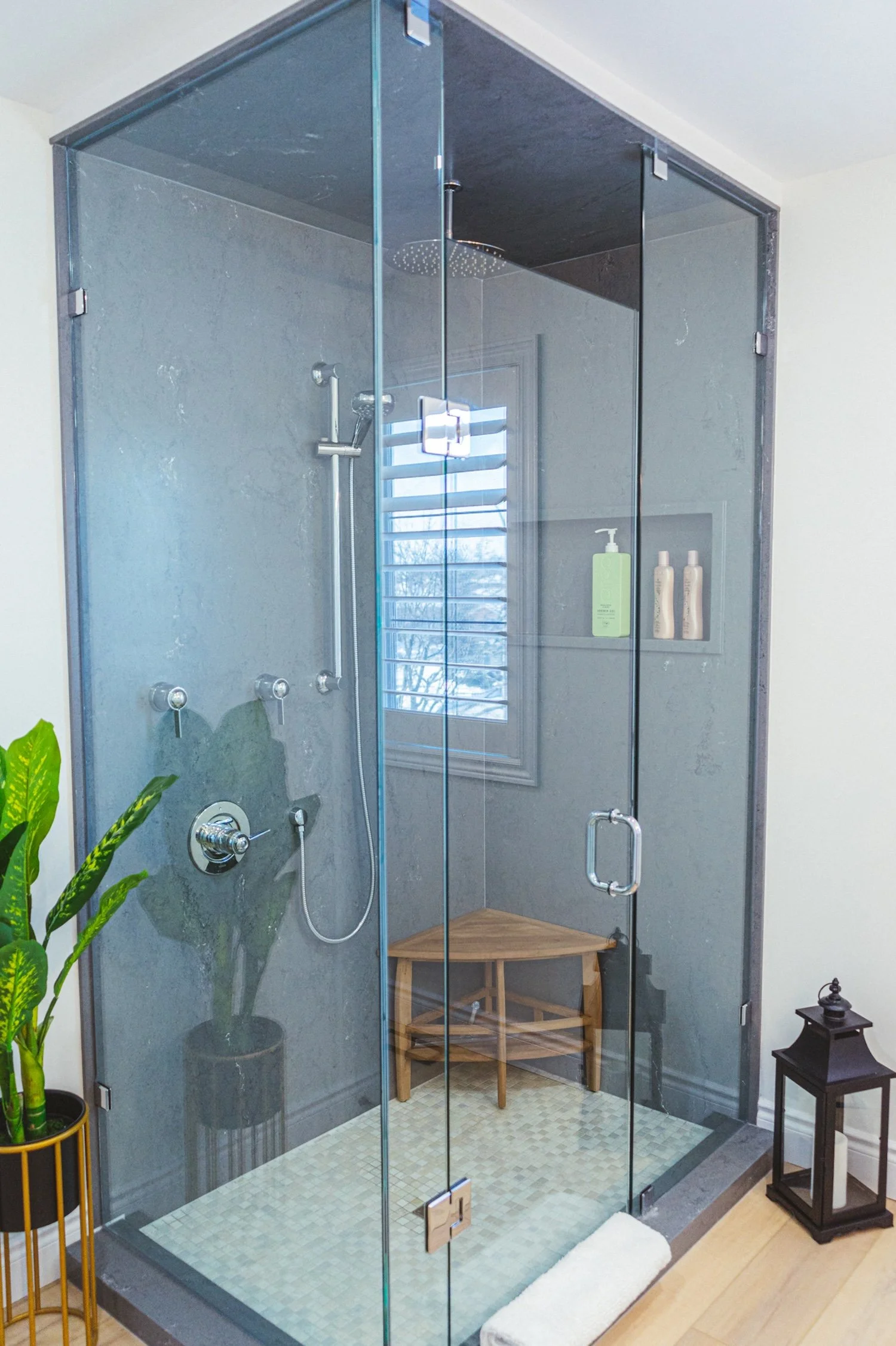 chestco-kitchen-renovations-DSC09682.jpg