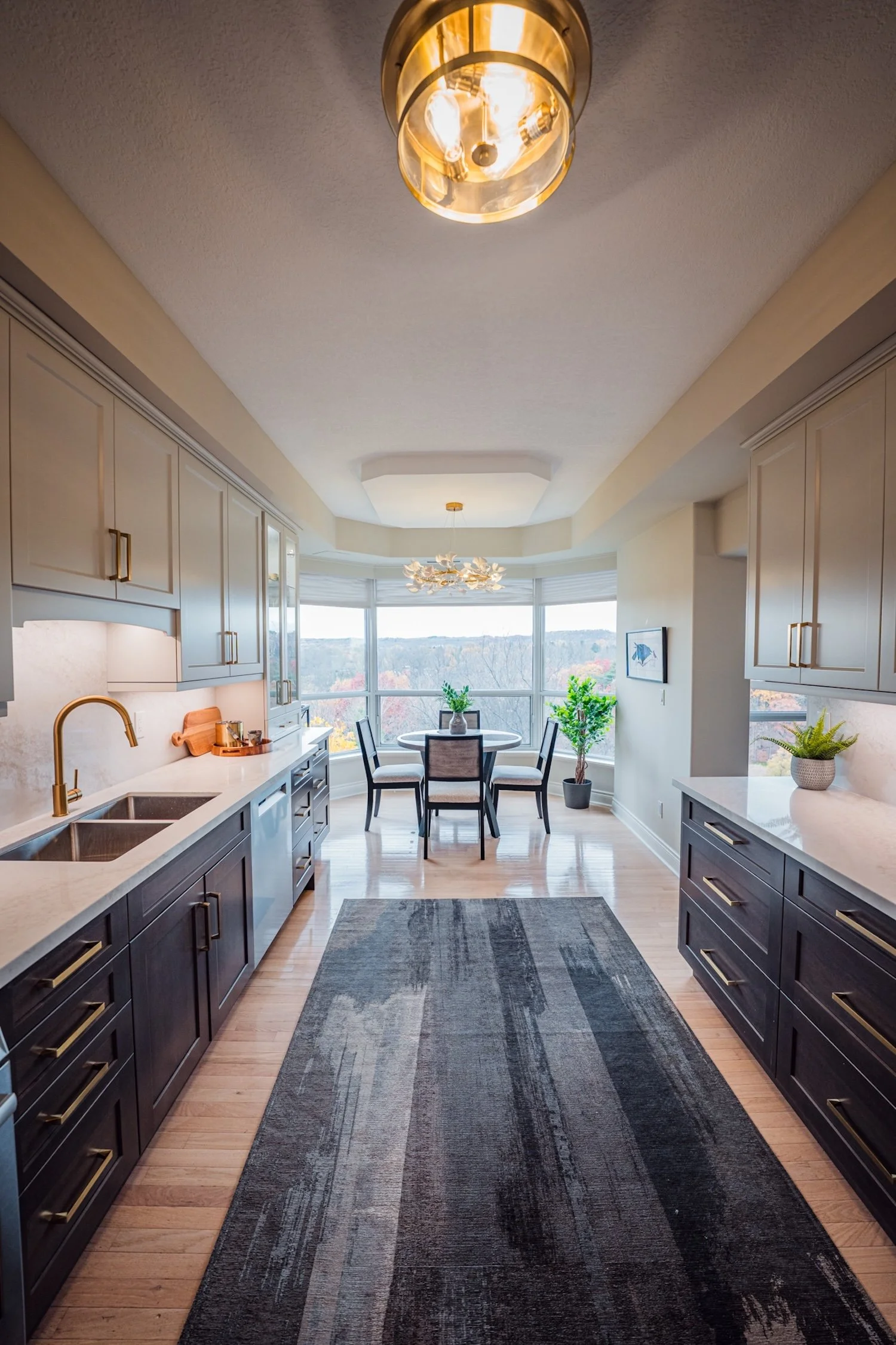 chestco-kitchen-renovation-penthouse-DSC05637.jpg