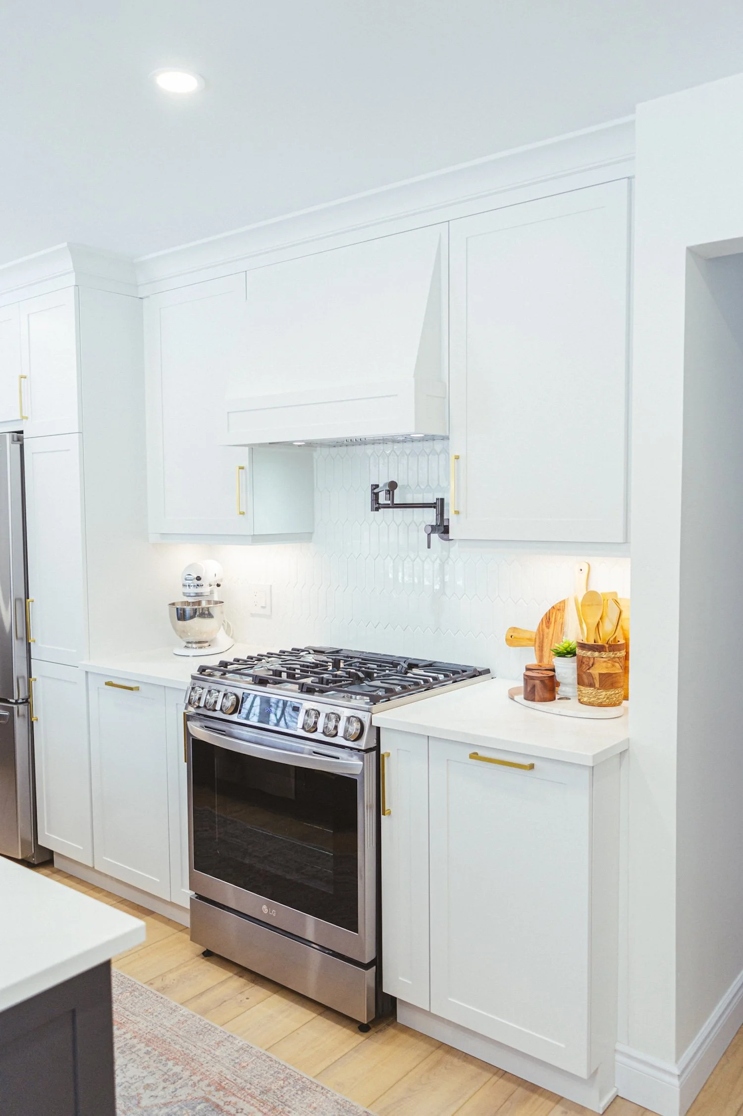 chestco-kitchen-renovations-DSC09560.jpg