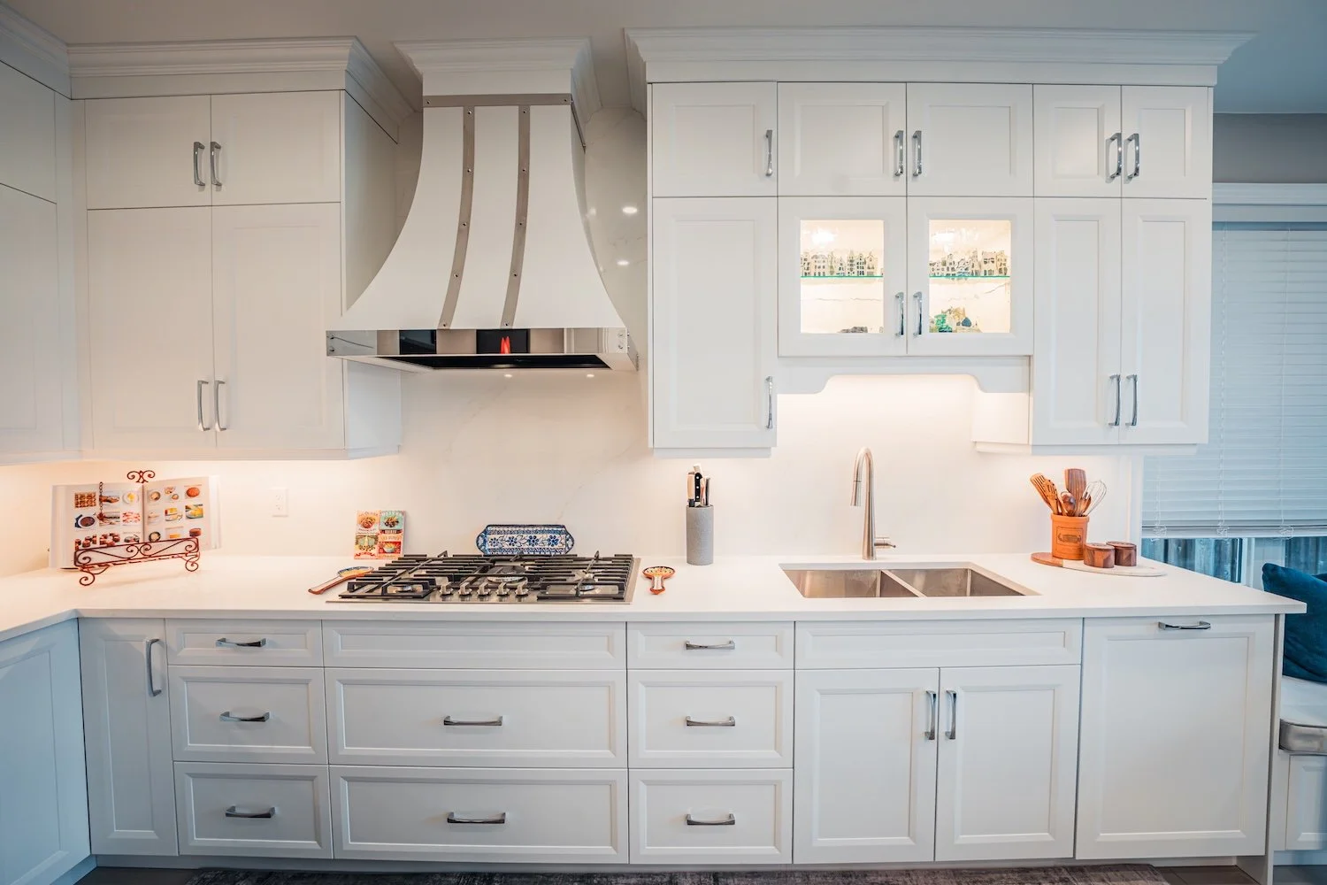 chestco-kitchen-renovation-burlington-DSC05857.jpg