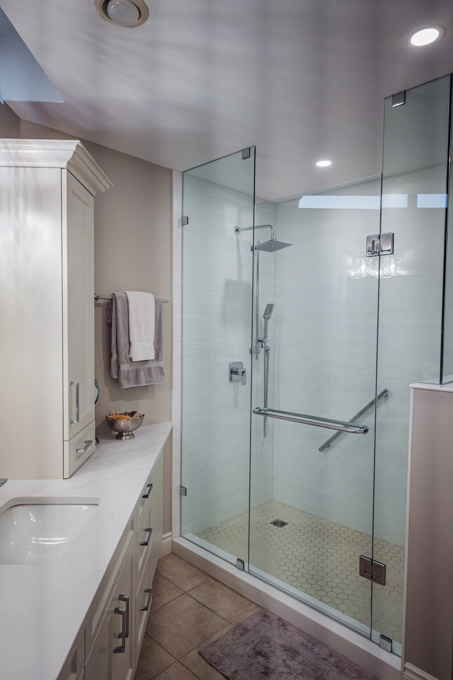 chestco-kitchen-renovation-penthouse-DSC05670.jpg