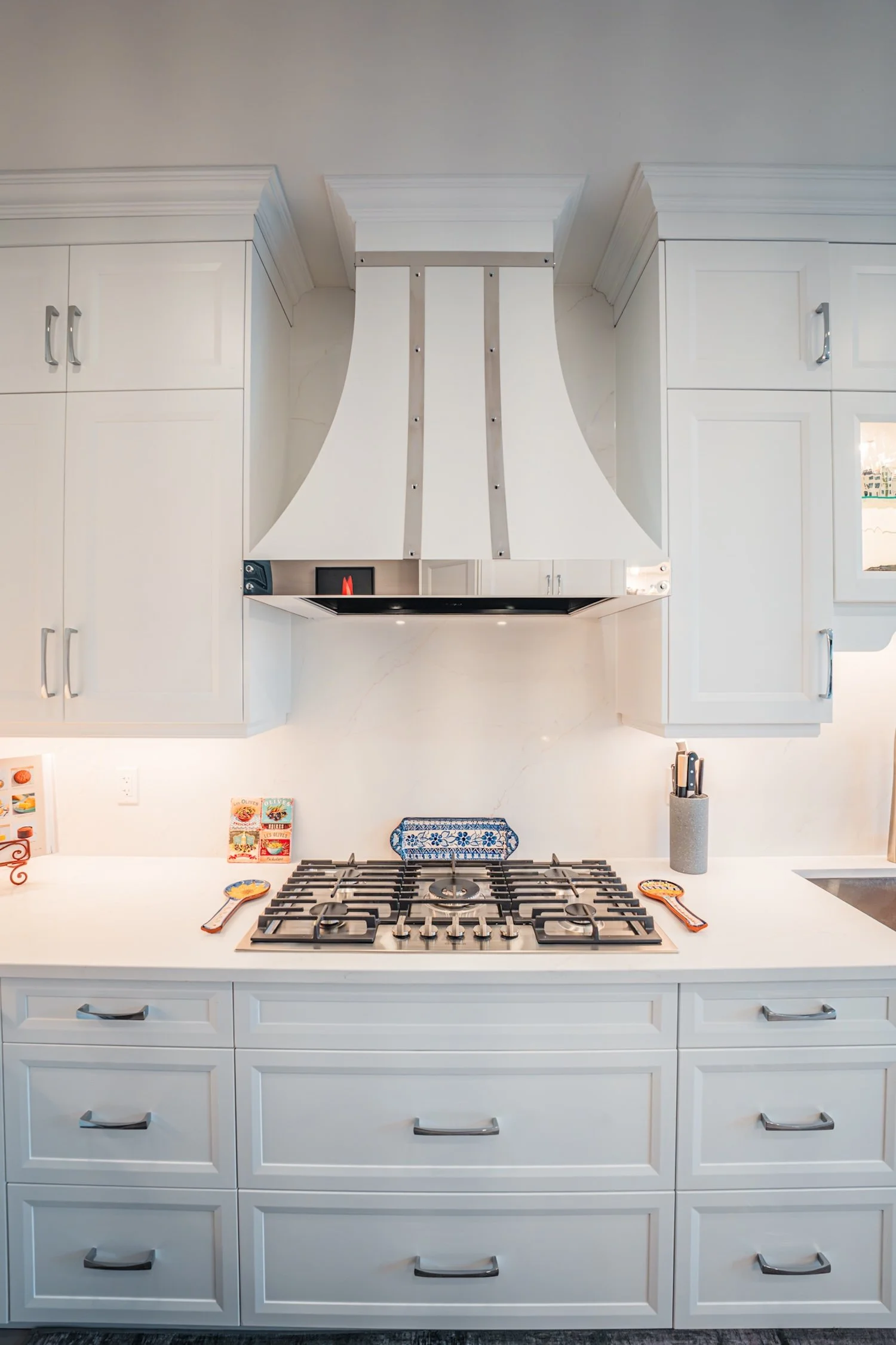 chestco-kitchen-renovation-burlington-DSC05873.jpg